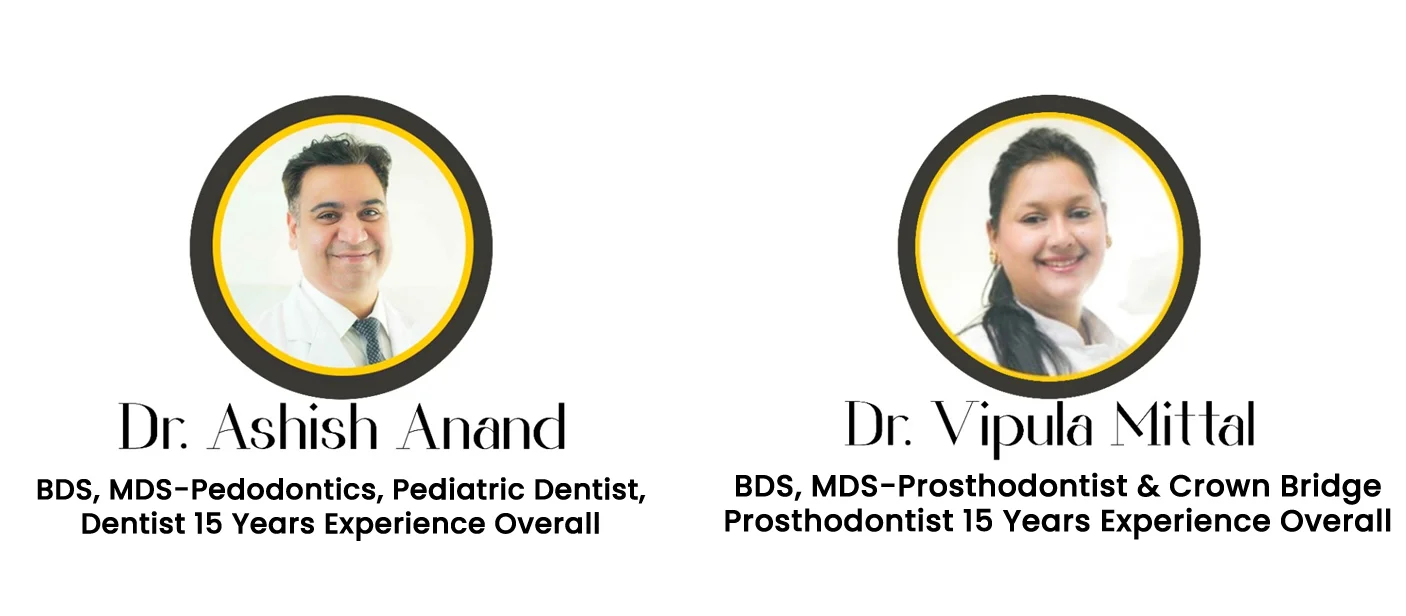 Tootheal Dental Clinic And Implant Centre