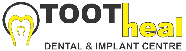 Tootheal Dental Clinic And Implant Centre