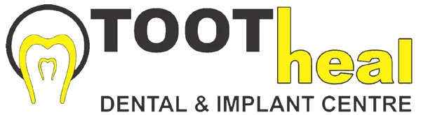 Dental Implants Clinic