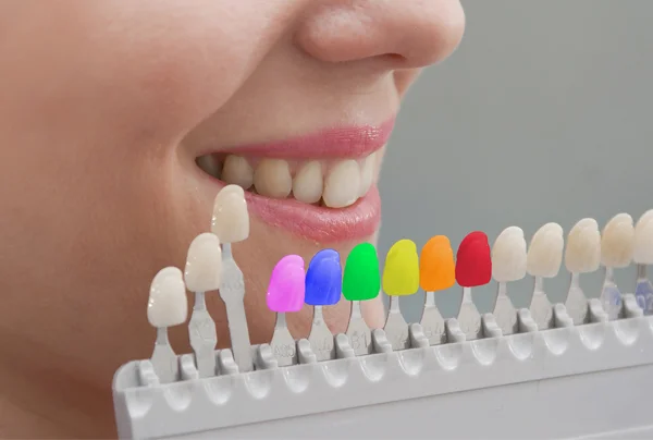 Cosmetic Filling