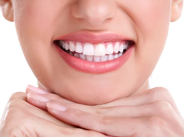 Teeth Whitening