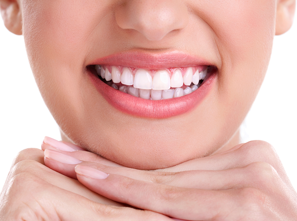 Cosmetic Dentistry Clinic